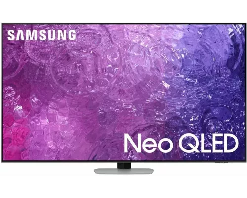 Телевизор Samsung QE55QN90CAUXRU