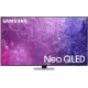 Телевизор Samsung QE55QN90CAUXRU