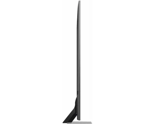 Телевизор Samsung QE55QN90CAUXRU