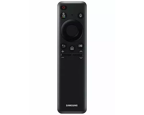 Телевизор Samsung QE55QN90CAUXRU