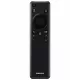 Телевизор Samsung QE55QN90CAUXRU