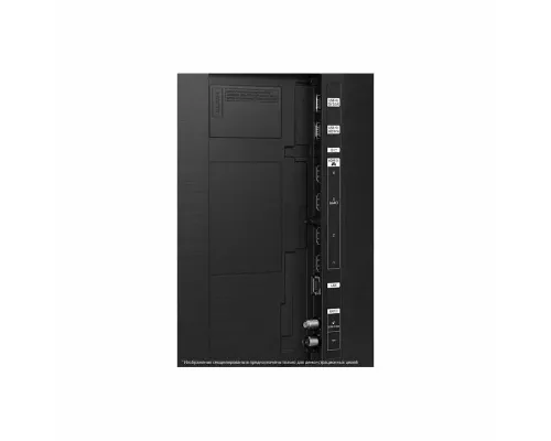 Телевизор Samsung QE55QN90CAUXRU