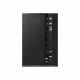 Телевизор Samsung QE55QN90CAUXRU