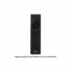 Телевизор Samsung QE55QN90CAUXRU