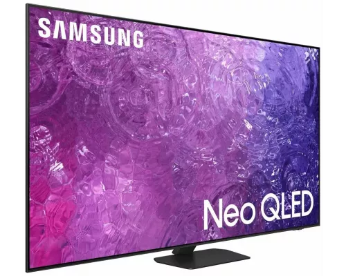 Телевизор Samsung QE55QN90CAUXRU