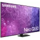 Телевизор Samsung QE55QN90CAUXRU