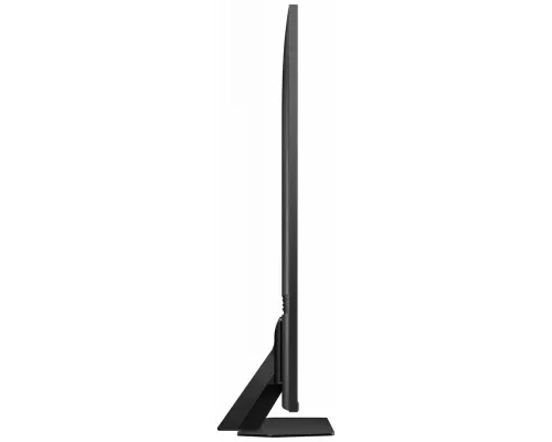 Телевизор Samsung QE55QN90CAUXRU