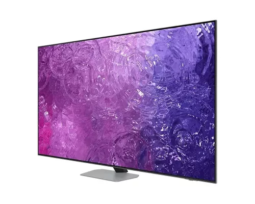 Телевизор Samsung QE55QN90CAUXRU