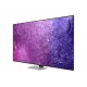 Телевизор Samsung QE55QN90CAUXRU