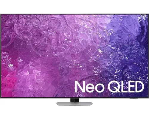 Телевизор Samsung QE65QN90CAUXRU