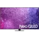 Телевизор Samsung QE65QN90CAUXRU