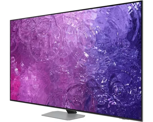 Телевизор Samsung QE65QN90CAUXRU