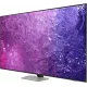 Телевизор Samsung QE65QN90CAUXRU