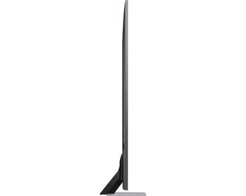 Телевизор Samsung QE65QN90CAUXRU