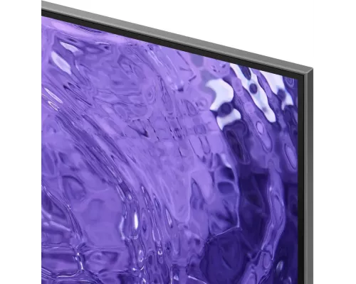 Телевизор Samsung QE65QN90CAUXRU