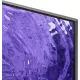 Телевизор Samsung QE65QN90CAUXRU