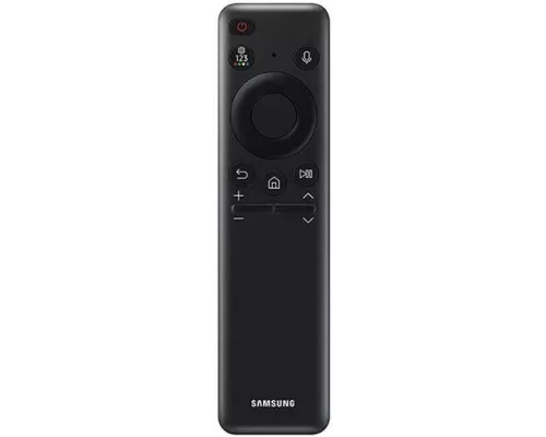 Телевизор Samsung QE65QN90CAUXRU