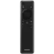 Телевизор Samsung QE65QN90CAUXRU