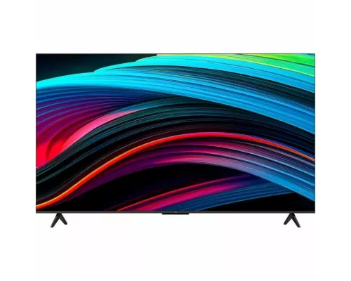 Телевизор TCL 75C647