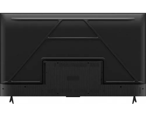 Телевизор TCL 75C647