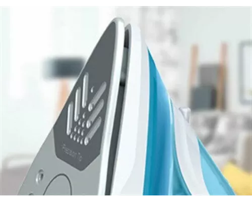 Утюг Braun FI3144BL