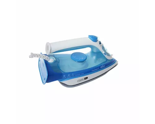 Утюг Braun FI3144BL
