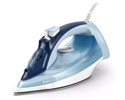 Утюг Philips DST5030/20