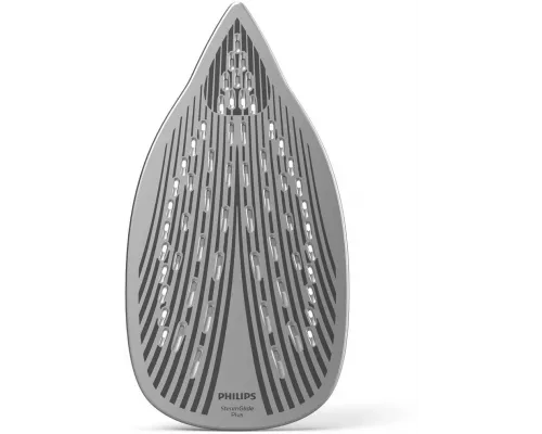 Утюг Philips DST5030/20