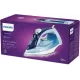 Утюг Philips DST5030/20
