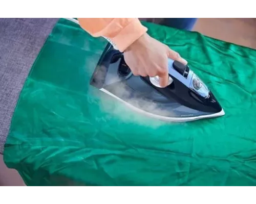 Утюг Philips DST7020/20 синий