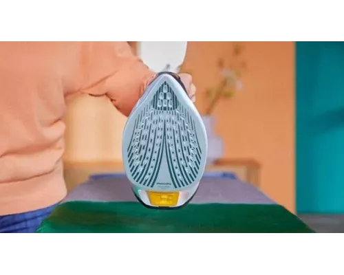 Утюг Philips DST7020/20 синий