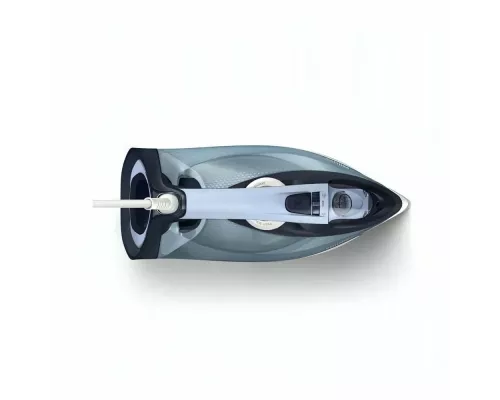 Утюг Philips DST7020/20 синий