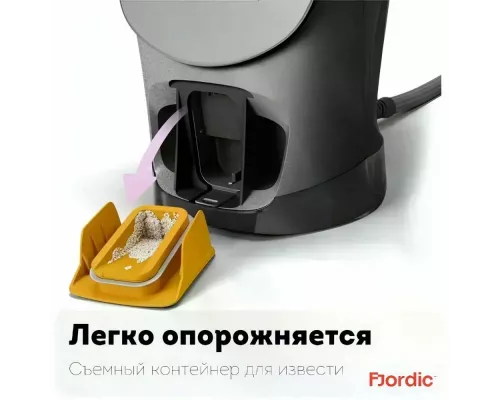 Утюг Philips DST7020/20 синий