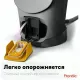 Утюг Philips DST7020/20 синий