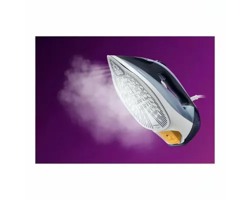 Утюг Philips DST7020/20 синий