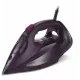Утюг Philips DST7061/30 фиолетовый