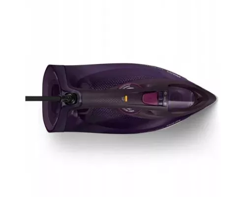 Утюг Philips DST7061/30 фиолетовый
