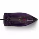 Утюг Philips DST7061/30 фиолетовый