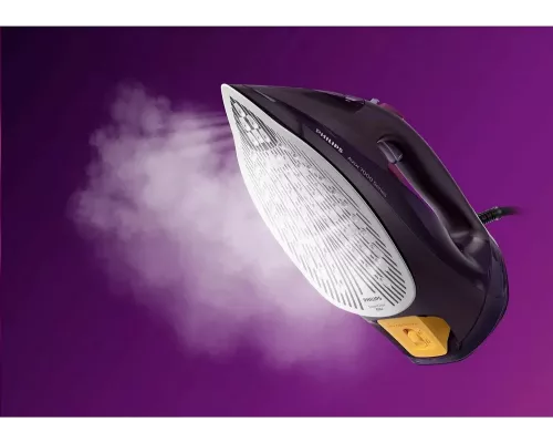 Утюг Philips DST7061/30 фиолетовый