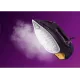 Утюг Philips DST7061/30 фиолетовый