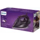 Утюг Philips DST7061/30 фиолетовый