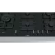 Варочная поверхность Bosch PPS9A6B90 черный