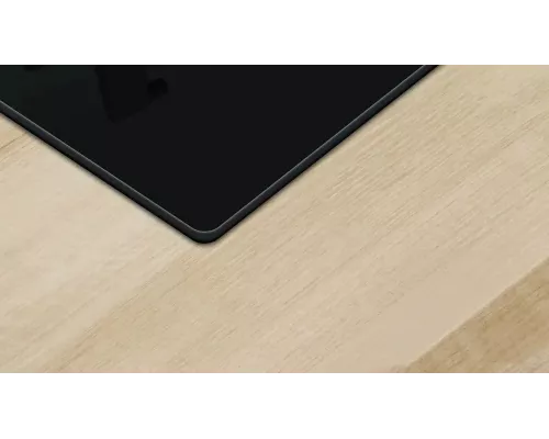 Варочная поверхность Bosch PPS9A6B90 черный