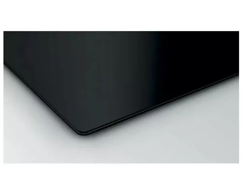Варочная поверхность Bosch PUE611BB5D черный