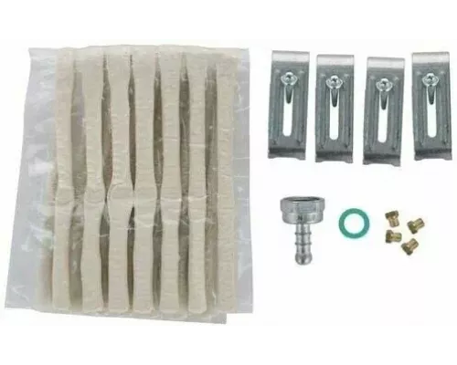 Варочная поверхность Indesit THPM 642 IX/I нержавеющая сталь