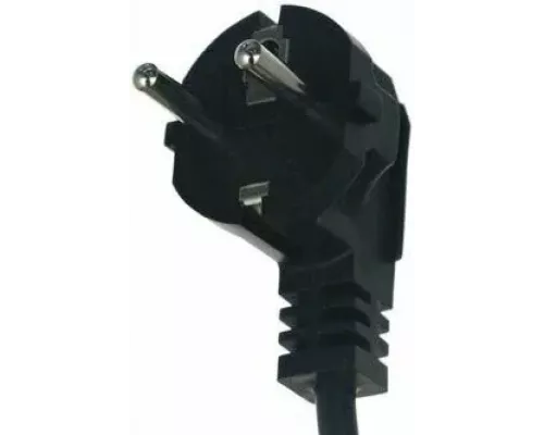 Варочная поверхность Indesit THPM 642 IX/I нержавеющая сталь