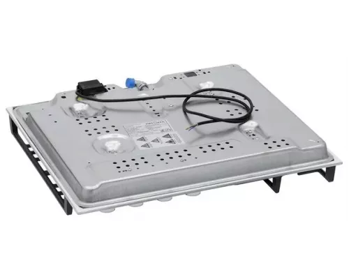 Варочная поверхность KRONA CORNIOLA 60 WH белый