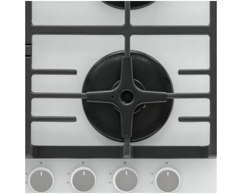 Варочная поверхность KRONA CORNIOLA 60 WH белый