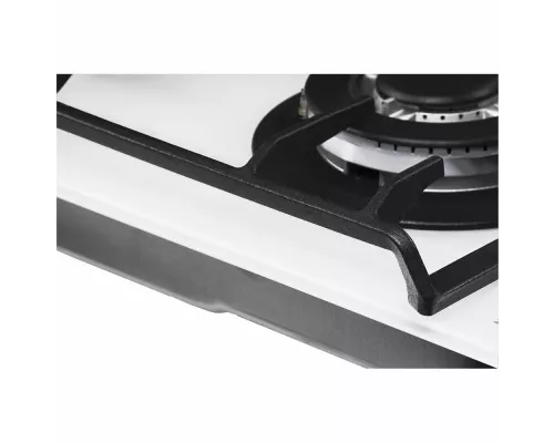 Варочная поверхность NORDFROST HM 6044 W