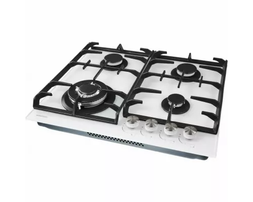 Варочная поверхность NORDFROST HM 6044 W